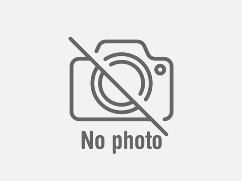 sam_motors_vehicles