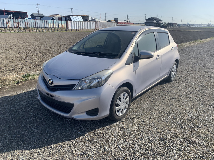 sam_motors_vehicles