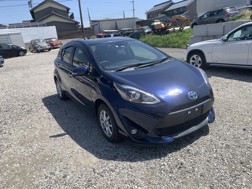 sam_motors_vehicles