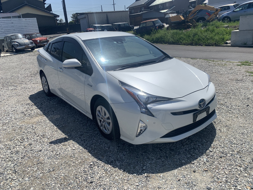 sam_motors_vehicles