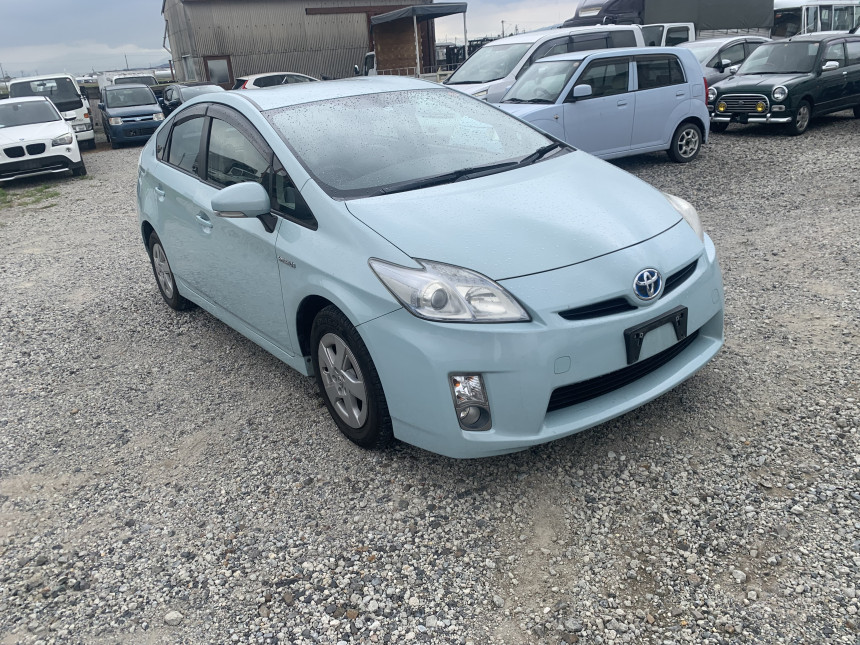 sam_motors_vehicles