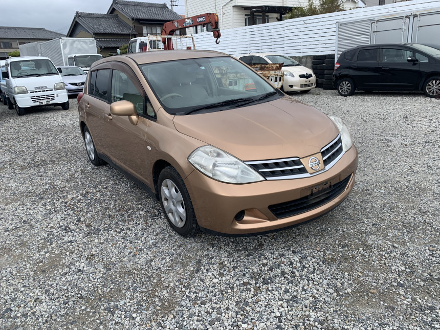 sam_motors_vehicles