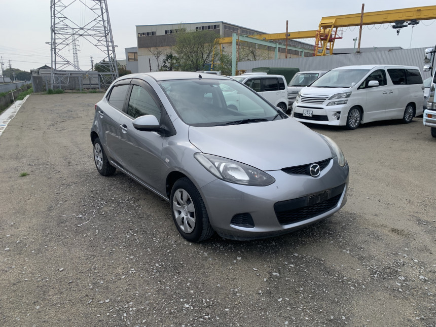 sam_motors_vehicles