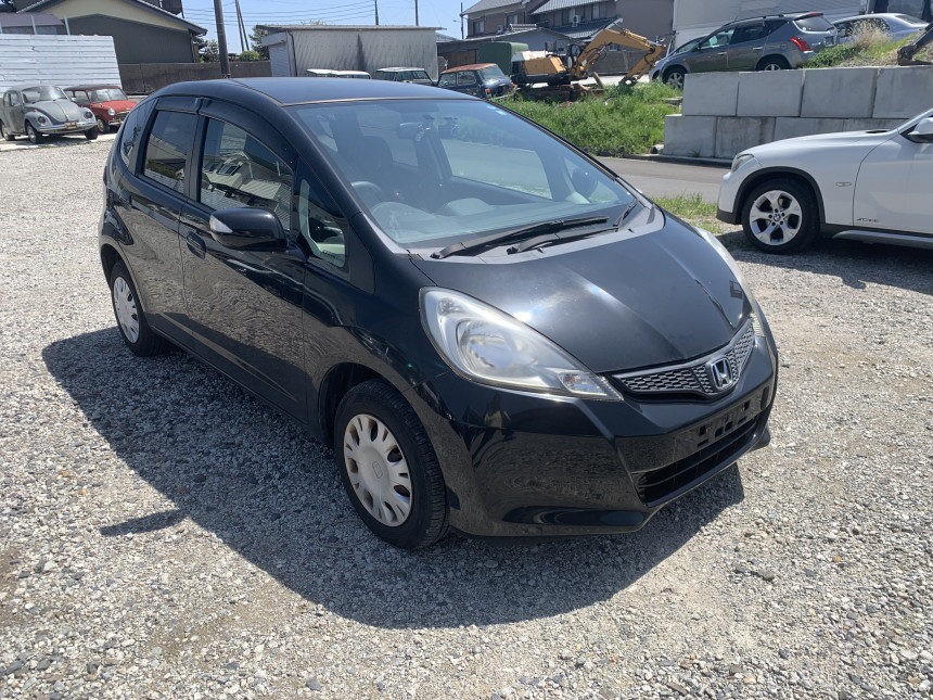 sam_motors_vehicles