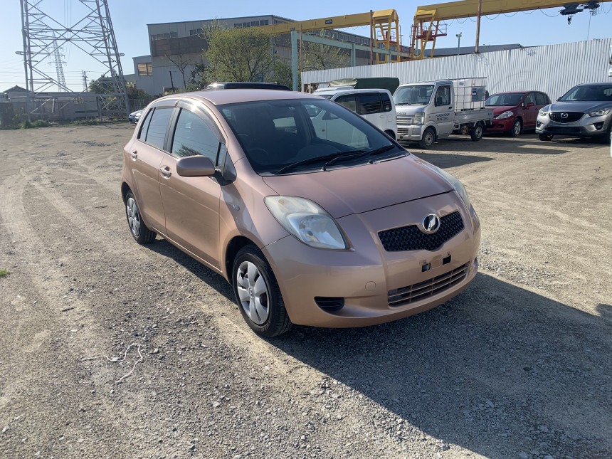 sam_motors_vehicles