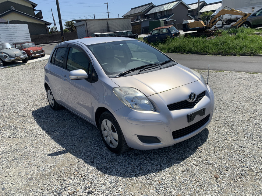 sam_motors_vehicles
