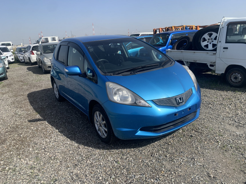 sam_motors_vehicles