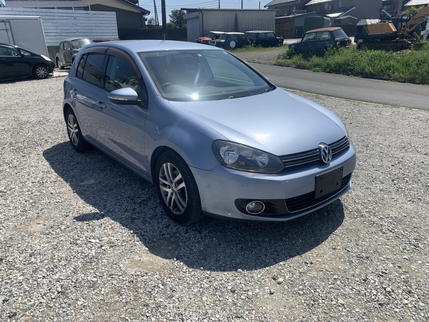 sam_motors_vehicles