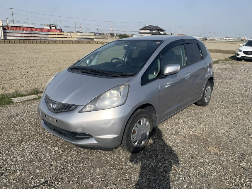 sam_motors_vehicles