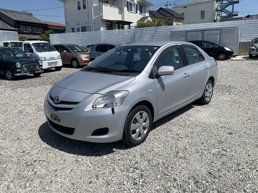 sam_motors_vehicles