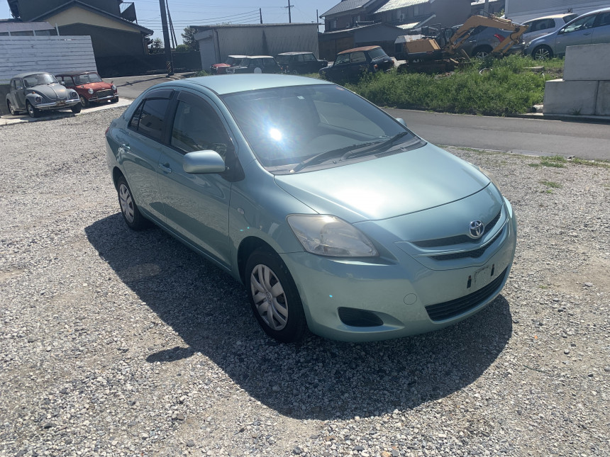 sam_motors_vehicles
