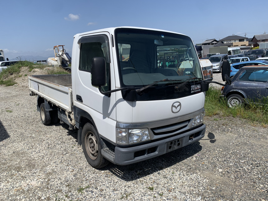 sam_motors_vehicles