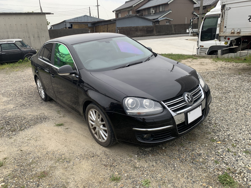 sam_motors_vehicles