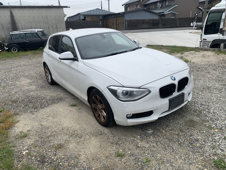 sam_motors_vehicles