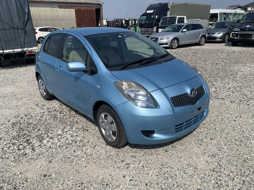 sam_motors_vehicles