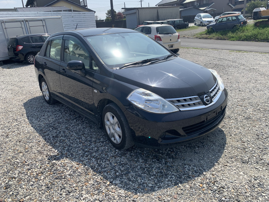 sam_motors_vehicles