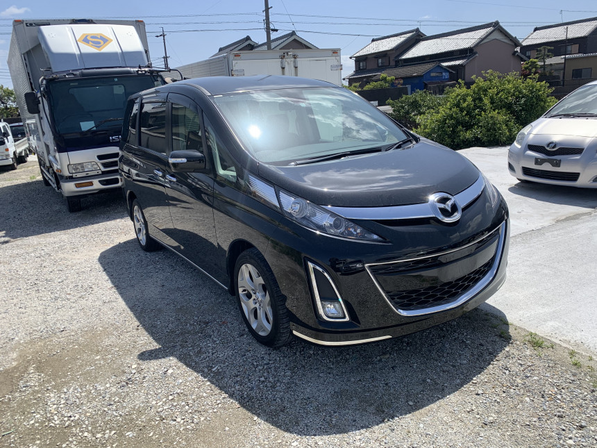 sam_motors_vehicles
