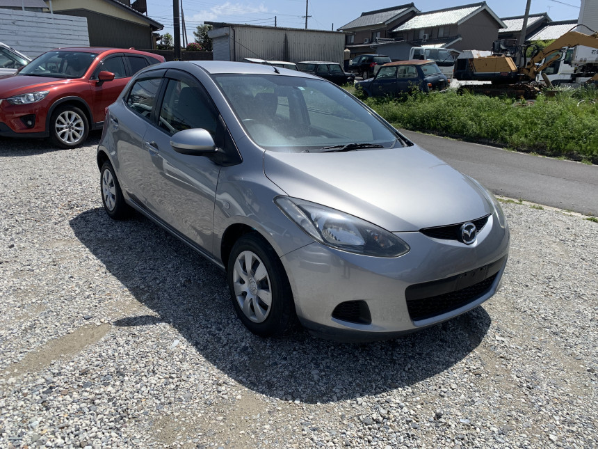 sam_motors_vehicles