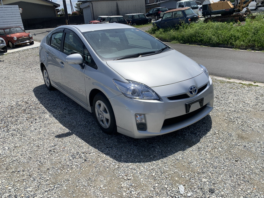 sam_motors_vehicles