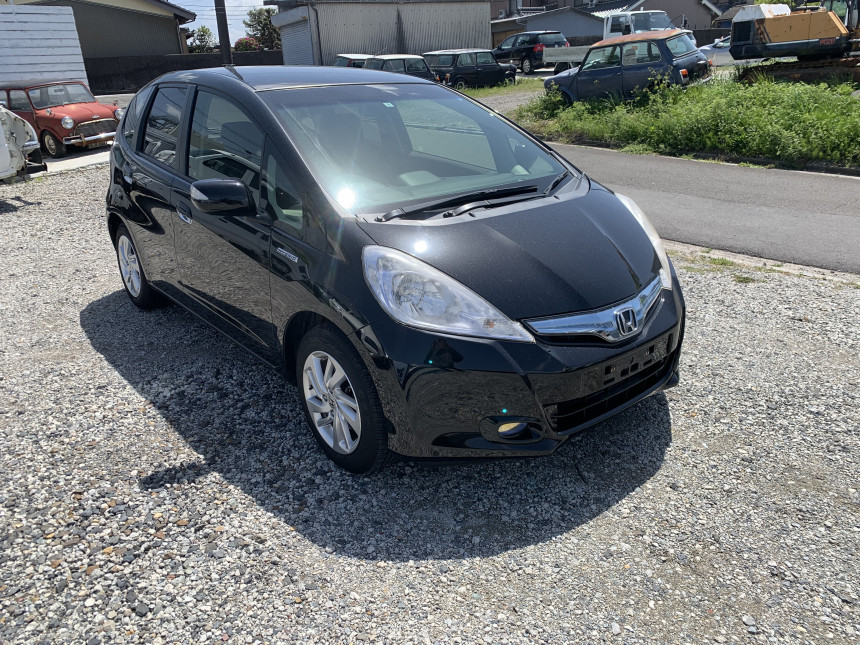 sam_motors_vehicles