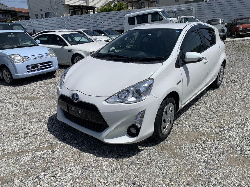sam_motors_vehicles