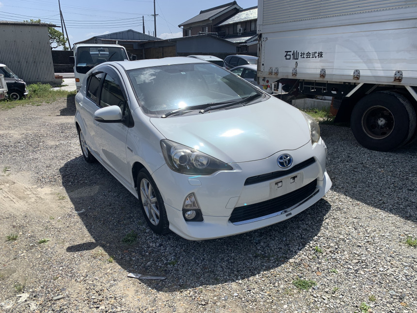 sam_motors_vehicles