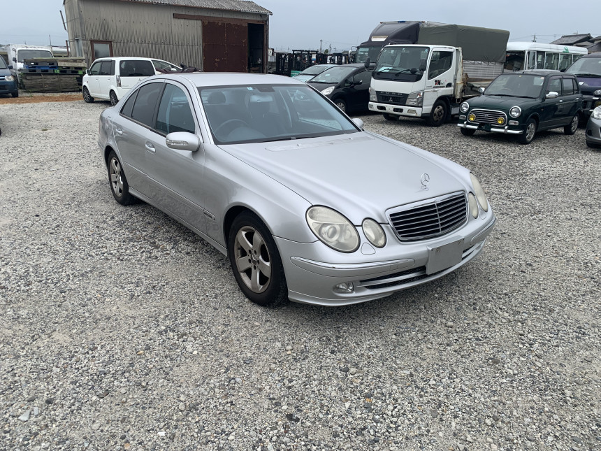 sam_motors_vehicles