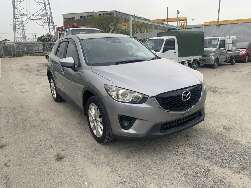 sam_motors_vehicles