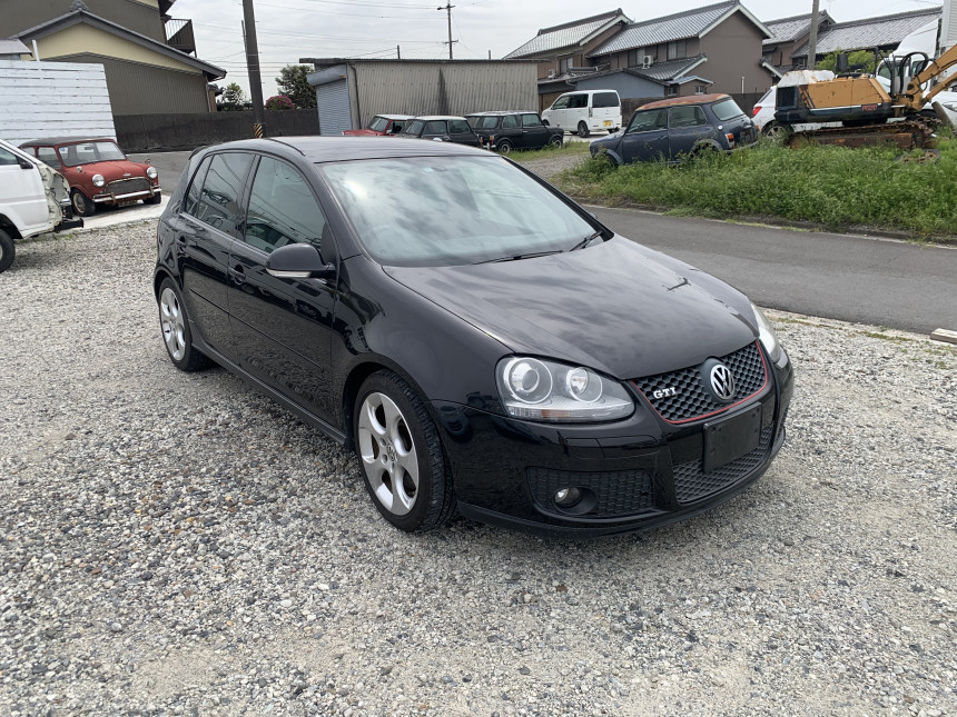 sam_motors_vehicles