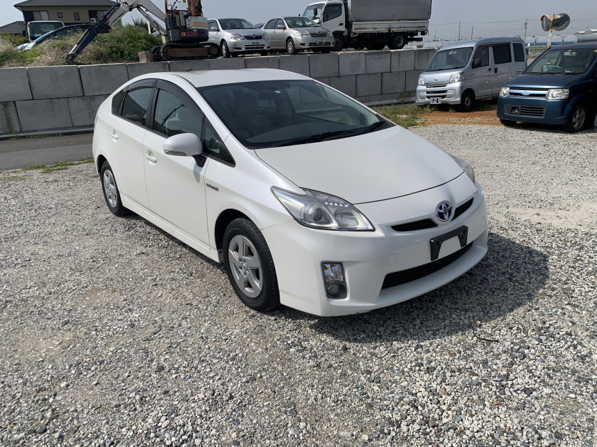 sam_motors_vehicles