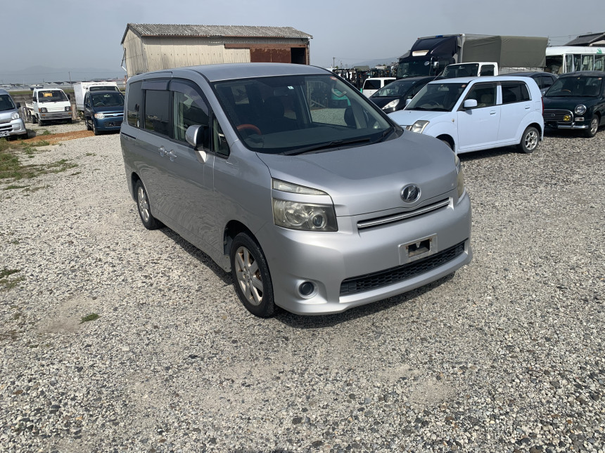 sam_motors_vehicles