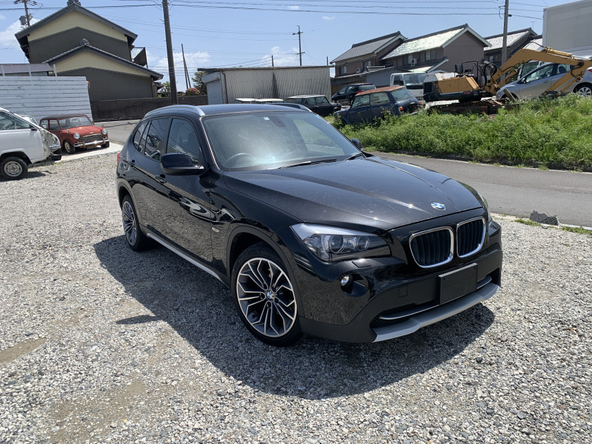 sam_motors_vehicles