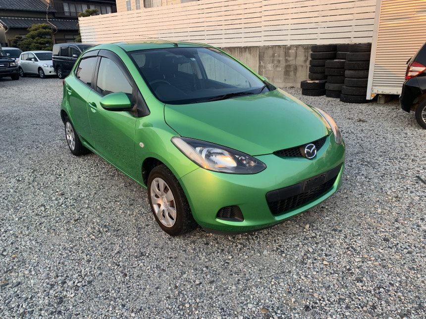 sam_motors_vehicles