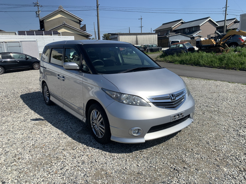sam_motors_vehicles