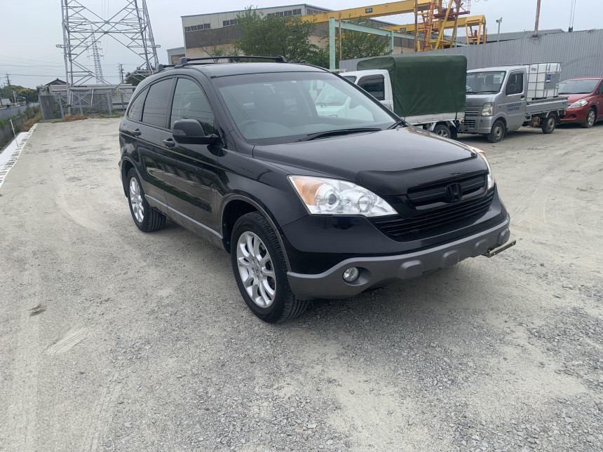 sam_motors_vehicles