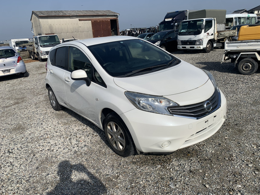 sam_motors_vehicles