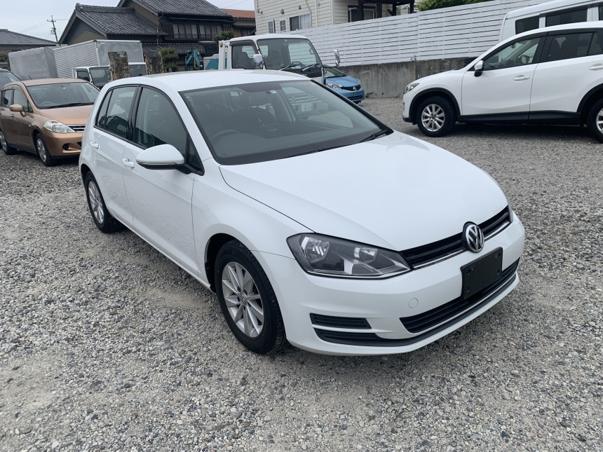 sam_motors_vehicles