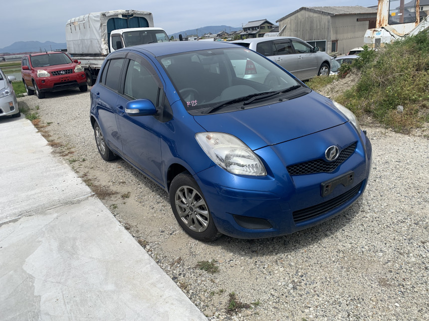 sam_motors_vehicles