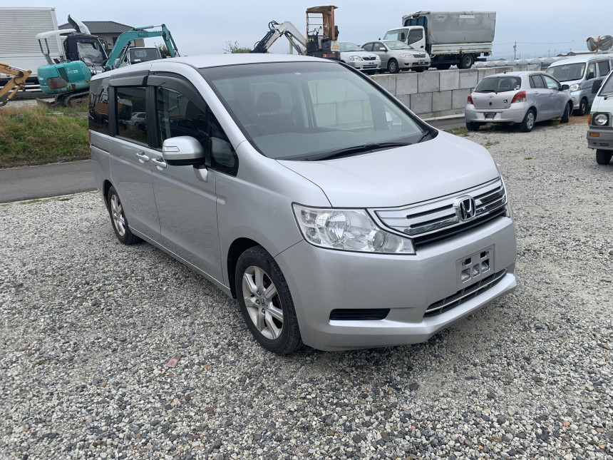 sam_motors_vehicles