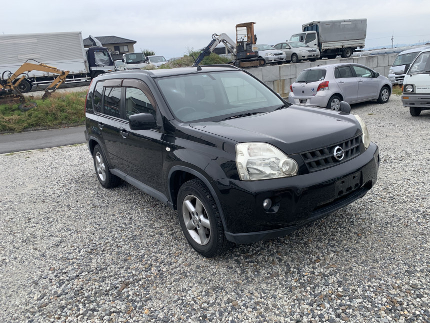 sam_motors_vehicles
