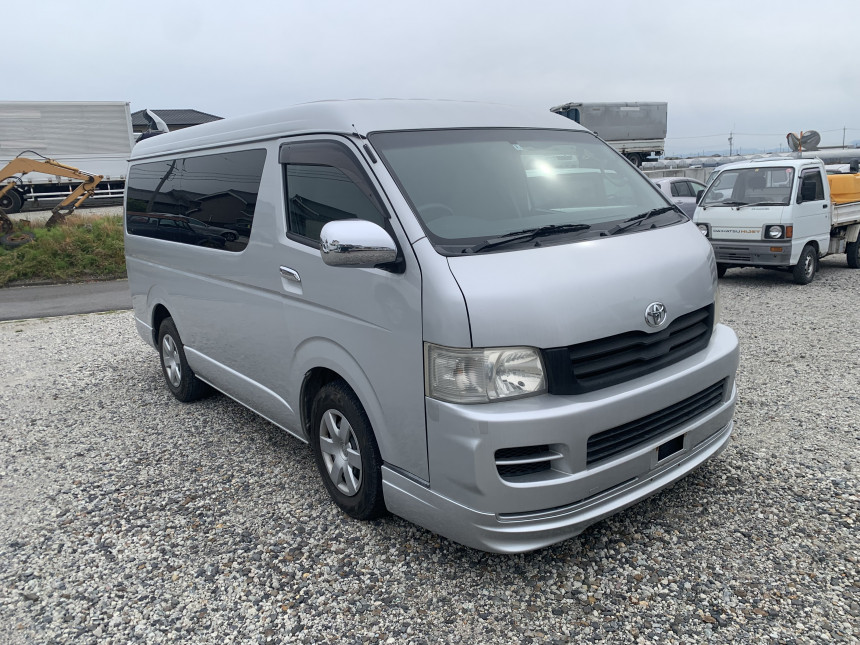 sam_motors_vehicles