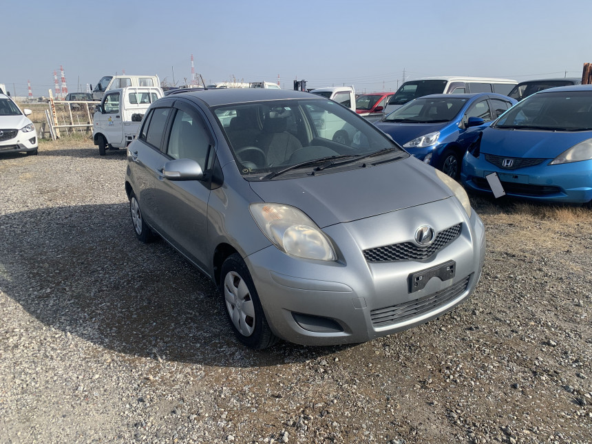 sam_motors_vehicles