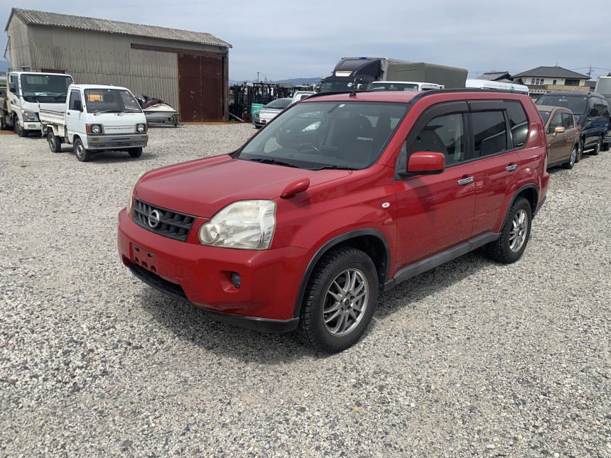 sam_motors_vehicles