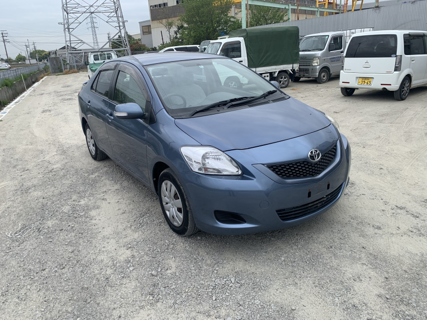 sam_motors_vehicles