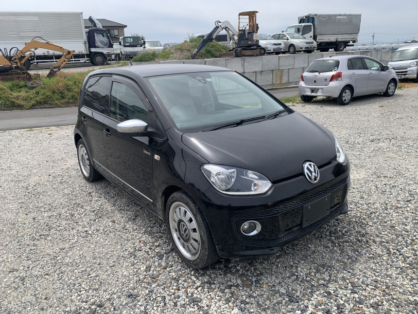 sam_motors_vehicles