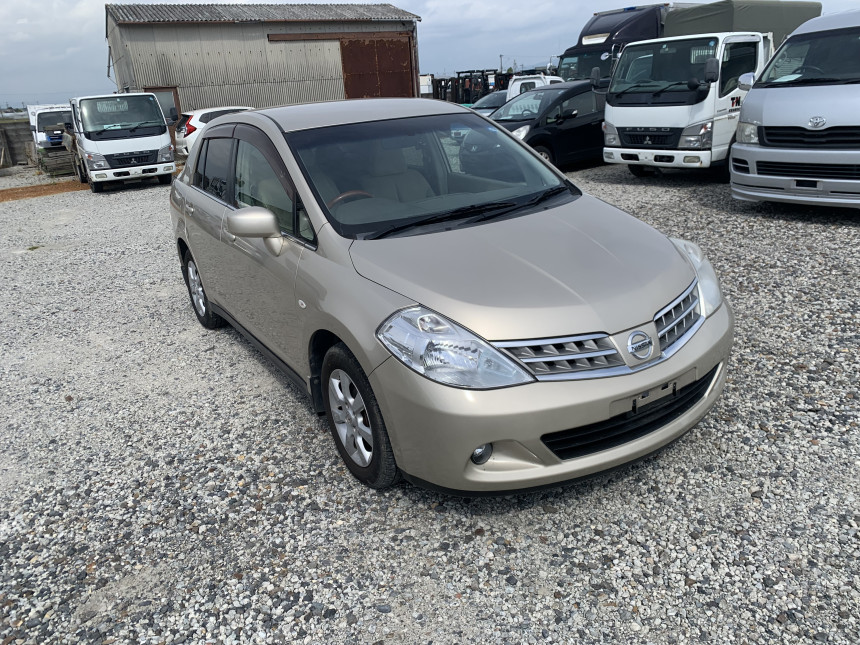 sam_motors_vehicles