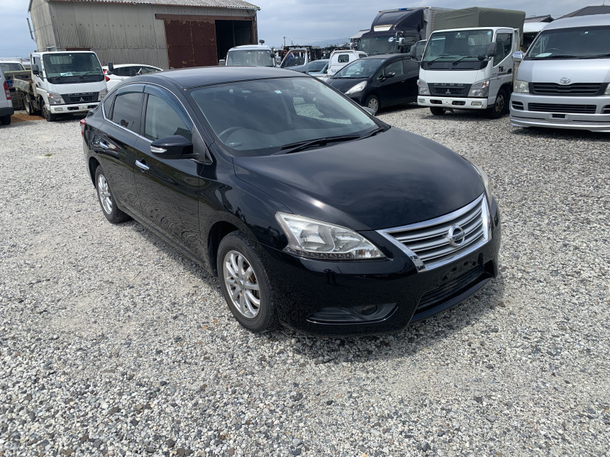 sam_motors_vehicles