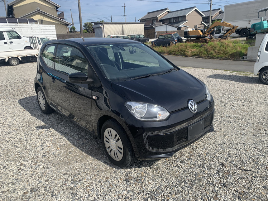 sam_motors_vehicles