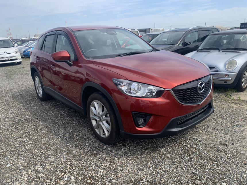 sam_motors_vehicles