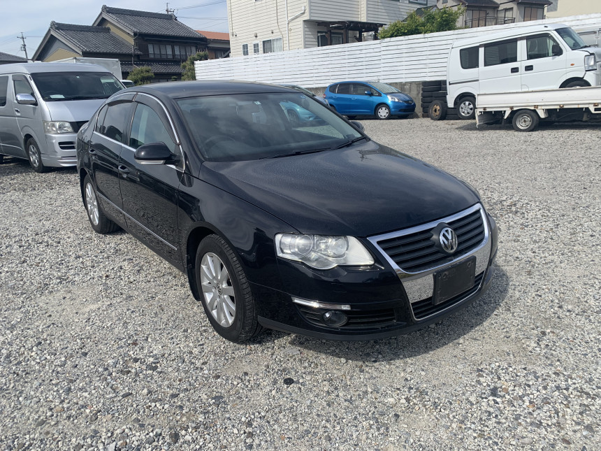 sam_motors_vehicles
